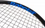 Babolat X-Feel Essential 136345